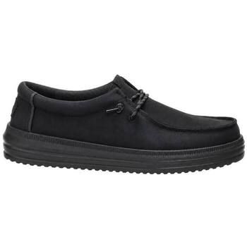HEYDUDE Mocasines - para hombre