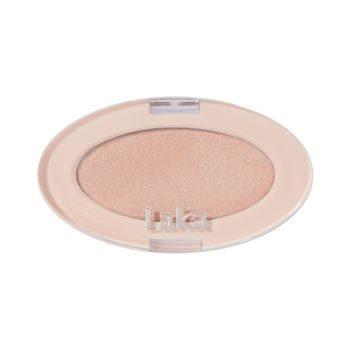 Dreambeam Highlighter Tono 01 - Natural Beam