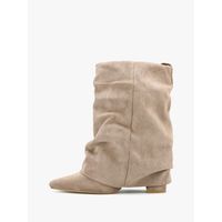 la modeuse botines 79541p189156 para mujer