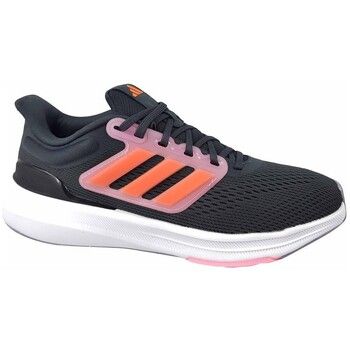 adidas Zapatillas de running Ultrabounce J para niño