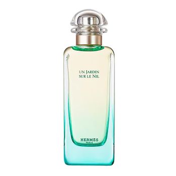 Hermès Eau de toilette Perfumes Mujer