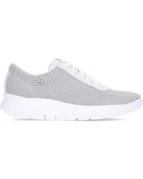 de CALLAGHAN ZAPATILLA DEPORTIVA CALLAGHAN 51401 BLANCO