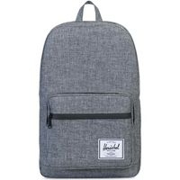 herschel mochila pop quiz para mujer