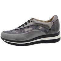 piesanto deportivas moda 185886 para mujer
