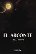 El Arconte