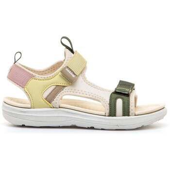 MTNG Sandalias Sandalias para hombre