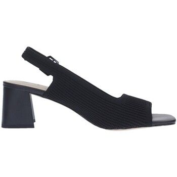 Miss Elastic Zapatos de tacón - para mujer