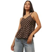 la modeuse blusa 78990p188143 para mujer