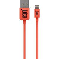 juice lightning cable - 1 m