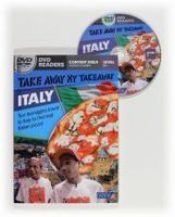 take away my takeaway italy reader