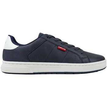 Levis Zapatillas GT29804 para niño