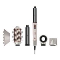 solac md7406 - moldeador