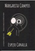 espejo canalla