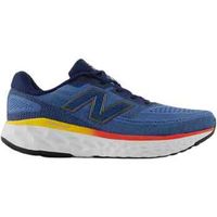 new balance zapatillas de running mevozlh4 para hombre