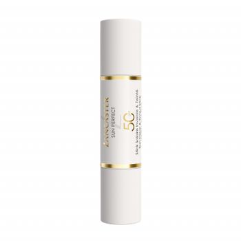 Sun Perfect Youth Protection Sun Clear & Tinted Stick Spf50 12g