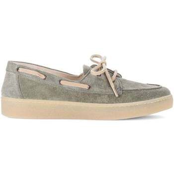 Gabor Zapatillas 83.342 para mujer
