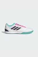 adidas top sala competition 2 indoor - botas futbol sala hombre mkp