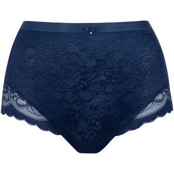Lisca Culote y bragas Slip de cintura alta EVELYN para mujer