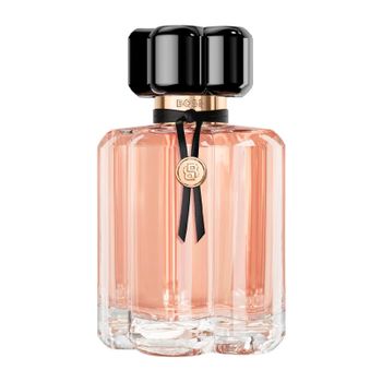 Hugo Boss Eau de Parfum Perfumes Mujer