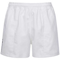 kooga short gt13275 para hombre