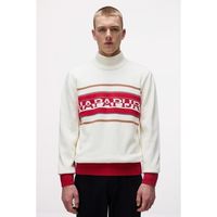 napapijri jersey sardona para hombre