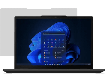 Lenovo 13.3