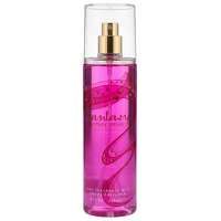 britney spears fantasy fragrance mist 236ml