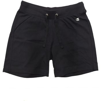 Champion Short 109339 para mujer