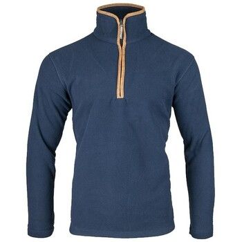 Jack Pyke Polar Countryman para hombre