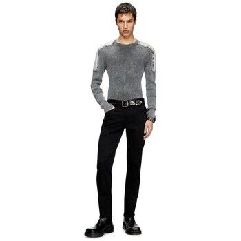Diesel Jeans 2023 D-FINITIVE - 069YP-02 para hombre