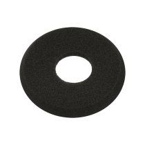 Jabra 14101-04 auricular / audÃfono accesorio Almohadilla para auricular