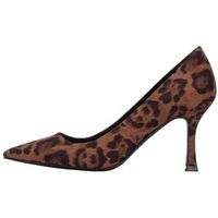 xti zapatos de tacon 146445 para mujer