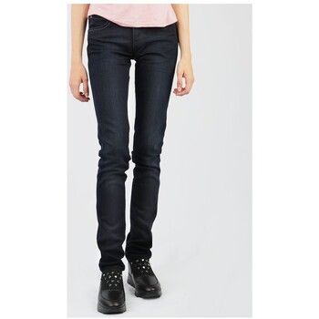 Wrangler Jeans Molly W251QC12T para mujer
