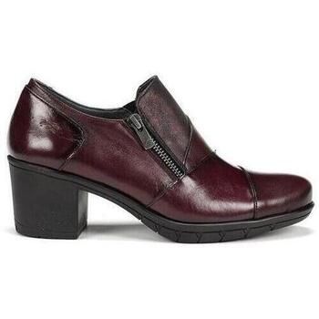 Fluchos Botines F1802 para mujer