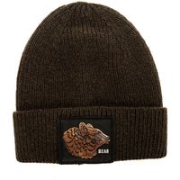 john frank gorro jfbn18w04 para hombre