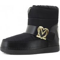 love moschino botines ja24062g1lisb00an para mujer