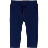 mayoral pantalon chandal q-bab-62548 para nina