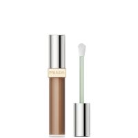 prada reveal concealer 8ml various shades - mn65