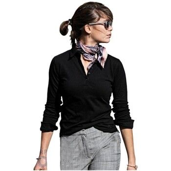 Nimbus Polo Carlington para mujer