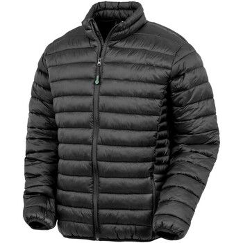Result Cazadora RW10040 para hombre
