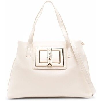 Love Moschino Bolso JC4163PP1MLM0110-PE25 para mujer