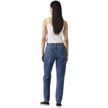 Levis Jeans 80's m para mujer