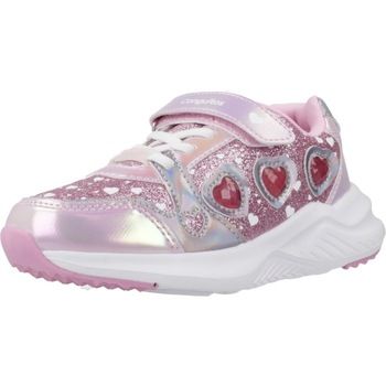 Conguitos Zapatillas Cosh261030 para niña