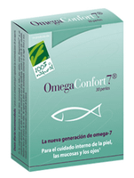 100 natural omegaconfort7 30 perlas