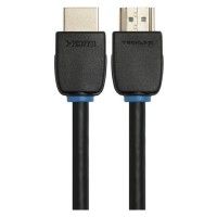 tech link 710209