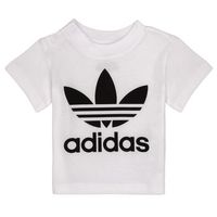 adidas camiseta maelys para nina