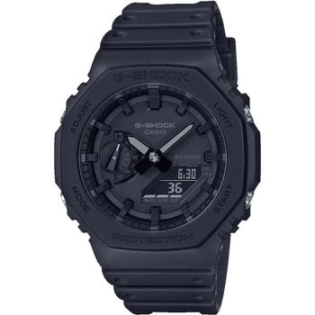 Reloj Casio G-Shock GA-2100-1A1ER