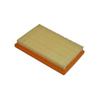 filtro de aire aprilia caponord 1000 meiwa