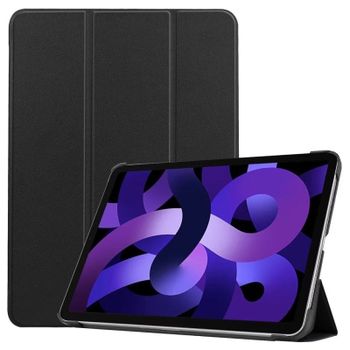 Funda Sign Para Ipad Air De 11