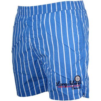 Srk Bañador Bermuda de bain homme CIP para hombre